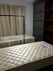 Blk 402 Woodlands Street 41 (Woodlands), HDB 5 Rooms #443457541
